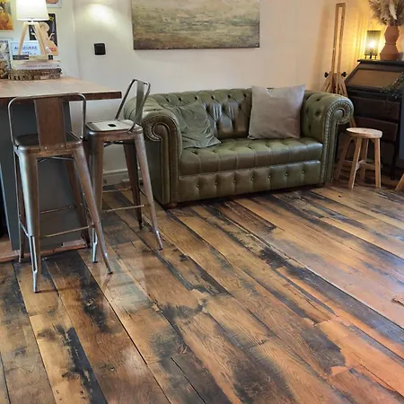 Duplex, Jacuzzi, Terrasse Sur Les Toits Apartamento Niza